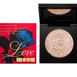 PAT MCGRATH LABS Skin Fetish: Sublime Skin Highlighter